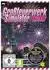 Großfeuerwerk Simulator (PC)