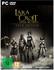 Lara Croft und der Tempel des Osiris: Gold Edition (PC)