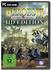 Heroes of Might & Magic III: HD Edition (PC)