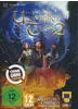 PC Spiele Adventure
