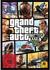 Grand Theft Auto 5 (PC)