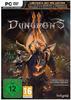 Dungeons 2 (PC DVD)
