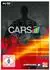 Project CARS Plattformen