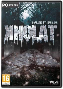 Kholat (PC)