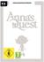 Annas Quest (PC)