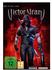 Victor Vran (PC)