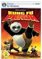 Kung Fu Panda