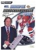 NBG Heimspiel - Eishockeymanager 2007 (PC), USK ab 0 Jahren