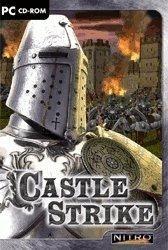 Castle Strike (PC)