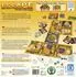 Queen Games Escape Kooperatives Echtzeit-Würfelspiel, 1–5 Spieler (83907523-0)