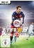 FIFA 16 Plattformen