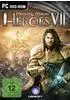 Ubisoft PC Spiele
