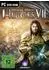Might & Magic: Heroes VII