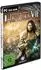 Might & Magic: Heroes VII (PC)
