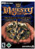 Majesty: The Fantasy Kingdom Sim (PC)