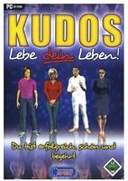Kudos - Lebe dein Leben