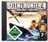 Silent Hunter 4 (Software Pyramide) (PC)
