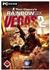 Tom Clancys Rainbow Six Vegas 2 - uncut (PC)