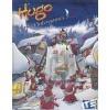 Hugo Wintergames 3 (PC)