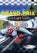 Take2 Grand Prix Evolution