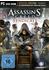Assassins Creed: Syndicate - Special Edition (PC)