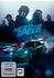 Need for Speed (PC)