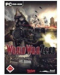 World War Zero (PC)