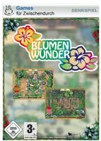 Blumenwunder