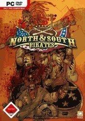 North and South Pirates (PC)