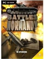Battles in Normandy - Die Entscheidung