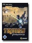 Tribes: Vengeance (DVD-ROM)