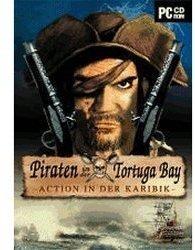 Piraten in der Tortuga Bay - Action in der Karibik (PC)