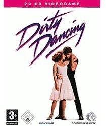 Dirty Dancing: Das Spiel (PC)