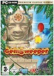 Mumbo Jumbo Gemsweeper (PC)