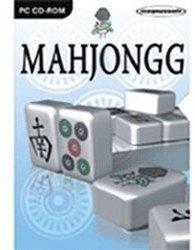 Magnussoft Mahjongg (PC)