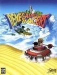 Interplay Renegade Racers