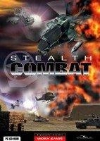 Emme Stealth Combat (PC)