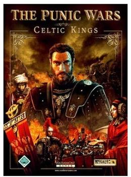 Celtic Kings 2: The Punic Wars (PC)
