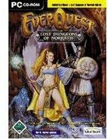 EverQuest - Lost Dungeons of Norrath (Add-on)