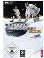 Eishockey Manager 2009