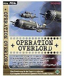 Operation Overlord (Add-On) (PC)