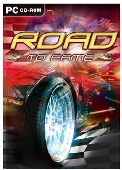 Road to Fame (PC)