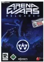 Arena Wars: Reloaded