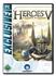 Ubisoft Heroes of Might and Magic V (PC)