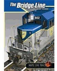 Bridge Line Route (Add-On) (PC)