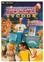 Eiscreme Tycoon - [PC]