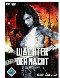 W&auml;chter der Nacht - Nochnoy dozor (PC)