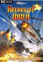 Heroes of WWII