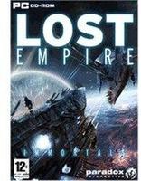 Lost Empire [UK Import]