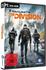 Tom Clancy's The Division (PC)